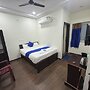 COCO NET Hotel