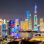 ZHome-Shanghai Shining River Apartment