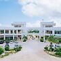 Fumba Town Private Residences