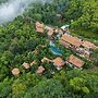 Asia Tropical Resort