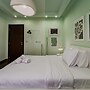 Xuru Stays I The 3bdr Avant-garde Residence 5 min to Airport
