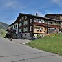 Gasthaus Bellawiese