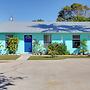 Coastal Escape w/ Lanai: 2 Mi to Hobe Sound Beach