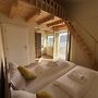 Max Gastro Beach House
