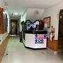 hostal regional