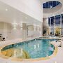 Four Points® by Sheraton Tequendama, Bogota