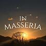 Masseria Nobile Relais