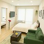 Modern 1BR 1BA Apartment