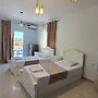Manzzel Dahab Hostel