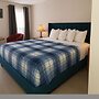 Maple Creek Motor Inn