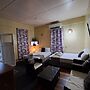 Heritage Guest House Levuka