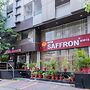 HOTEL THE ARCHI