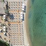 Linari Sea & Suites