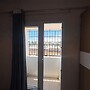 The Pearl Residency