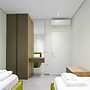Sanpietro Vacation Apartment 003