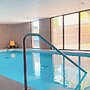 Nemea Appart Hotel Strasbourg Illkirch