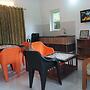 Rains Valley Resort By Teal Luxury Stays