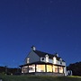 Casey House