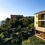 Apartment in Saint-tropez With Beach Access