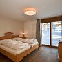 Casa Andrea 215/216