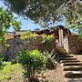 Sardinia Re - Villa Green Val