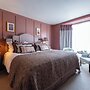 George and Dragon - A Heartwood Inn