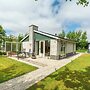 Holiday Home Near Petten Beach With Pool