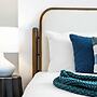 SeaSpray Resort