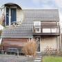 Holiday Home in Yn e Lijte With Water Sports