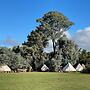 REFUGIO Natural Glamping