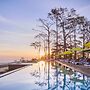 Romhaey Kirirom Resort by EHM