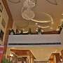 The Grand Hotel & Resorts