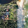 Kalkudah Beach House