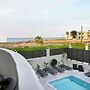 Olivae Mare Suites