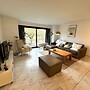 Apartment in Nieuwpoort Near Town