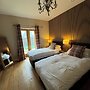 Sandford arms