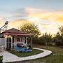 Petalidi Sunny Home One