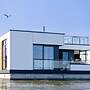 Coastal Comfort With Terrace