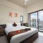 Saavi Suites