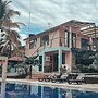 New Western Llanos Stay