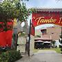 El Tambo II Hotel Campestre