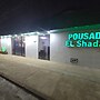 Pousada Elshaday