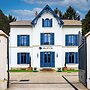 Solstice Beaune - Hotel et Terroir