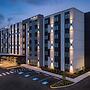 Fairfield by Marriott Inn & Suites Chilliwack