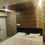 Hotel Koyal Mandi
