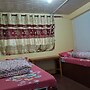 Mountain View Lodge Lukla