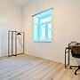 VELARIS – Stilvolle Lofts & Penthouses