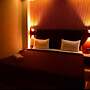 Hotel Baba Vishwanath Palace