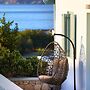 Asterias Boutique Hotel