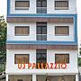 UJ PALLAZZIO - Business Class Luxury Hotel